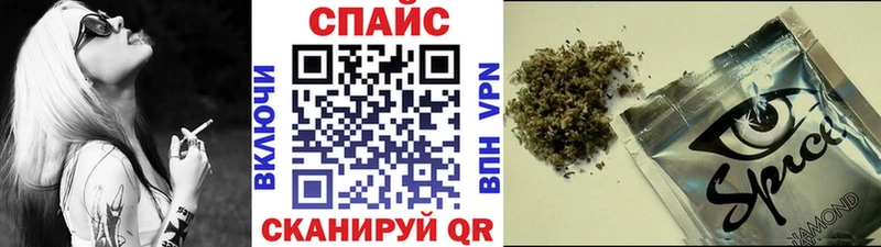Бутират 99% Дубовка