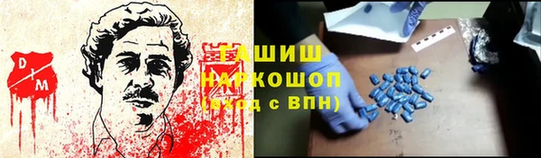 индика Абинск