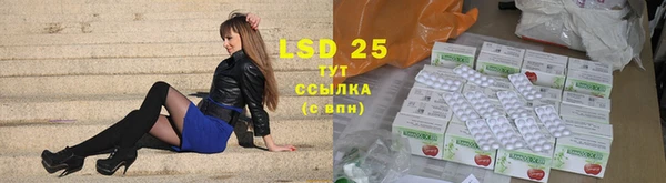 стаф Абдулино