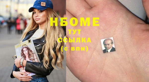 прущий лед Абаза
