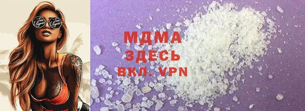 индика Абинск
