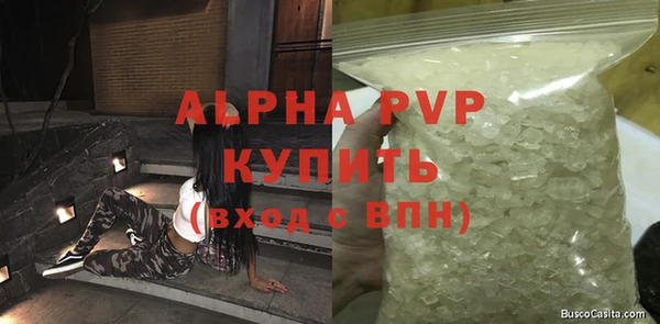 индика Абинск