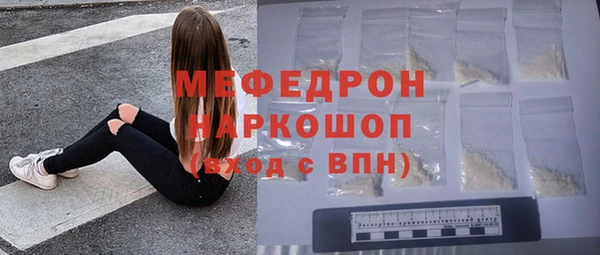 индика Абинск