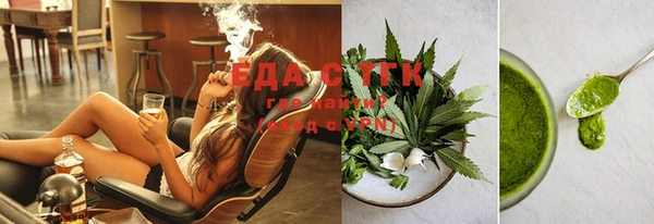 индика Абинск